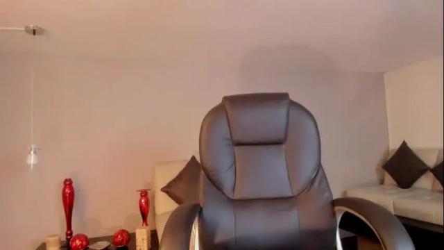 Image 8 of samii_live Stream on Chaturbate on 8 months ago