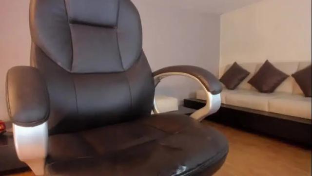 Thumbnail 1, samii_live's Stream at Chaturbate, 7 months ago