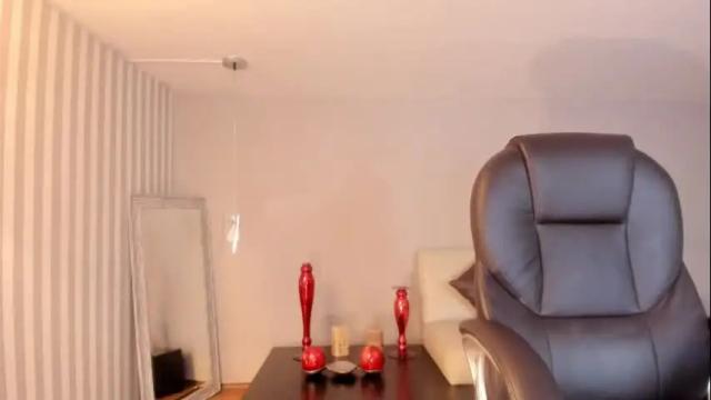 Image 6 of samii_live Stream on Chaturbate on 5 months ago