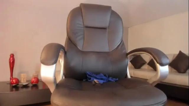 Image 4 of samii_live Stream on Chaturbate on 4 months ago