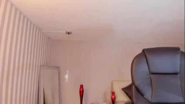 Image 11 of samii_live Stream on Chaturbate on 4 months ago