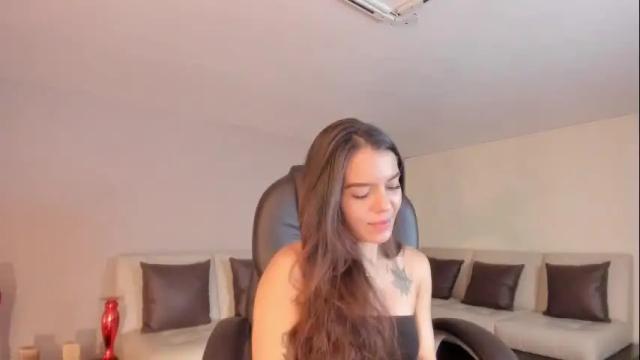 Image 8 of samii_live Stream on Chaturbate on 3 months ago