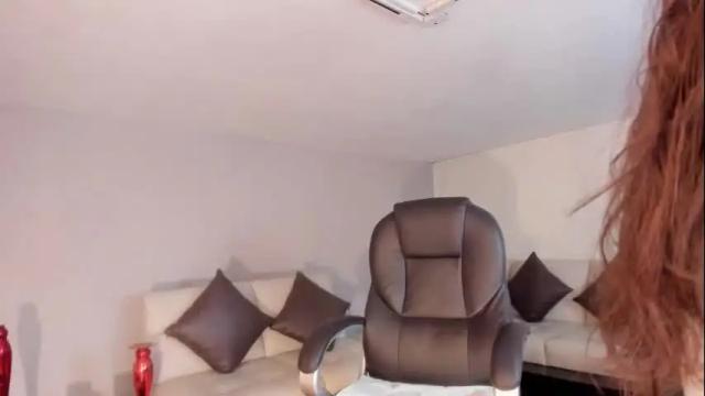 Image 10 of samii_live Stream on Chaturbate on 3 months ago