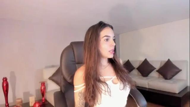 Image 12 of samii_live Stream on Chaturbate on 3 months ago