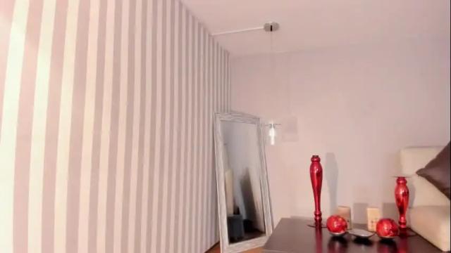 Image 8 of samii_live Stream on Chaturbate on 3 months ago