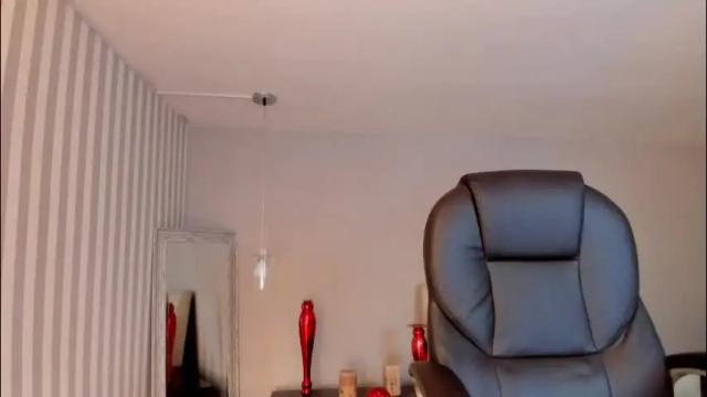 Image 10 of samii_live Stream on Chaturbate on 2 months ago