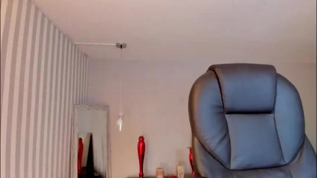 Thumbnail 2, samii_live's Stream at Chaturbate, 2 months ago