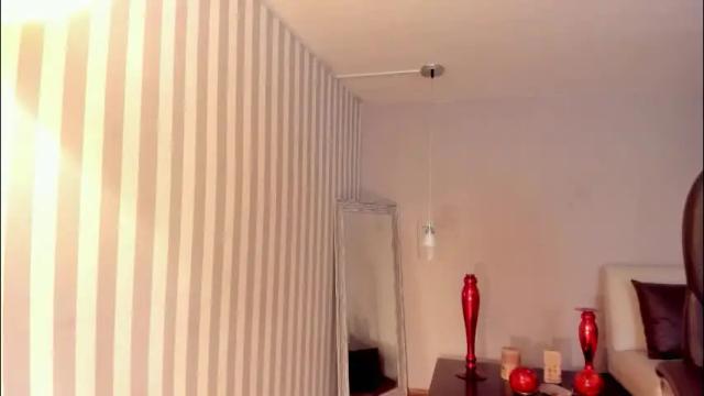 Image 12 of samii_live Stream on Chaturbate on 2 months ago