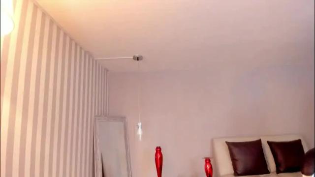 Image 8 of samii_live Stream on Chaturbate on 2 months ago