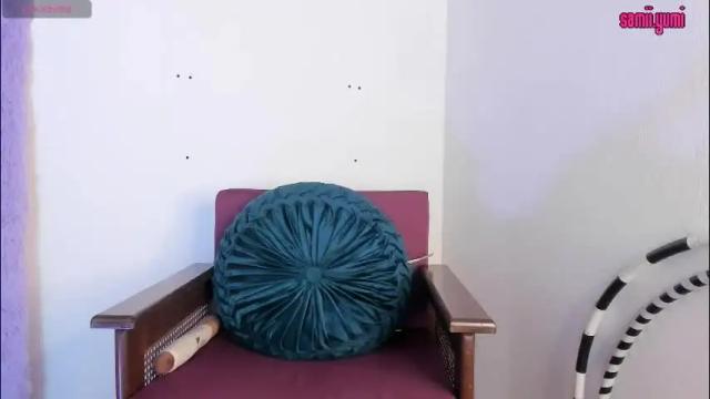 Image 6 of samii_monroe Stream on Chaturbate on 2 months ago