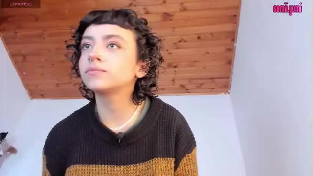 Image 7 of samii_monroe Stream on Chaturbate on 2 months ago