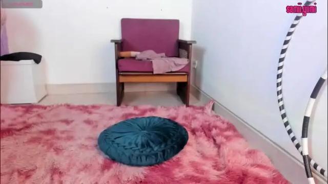 Image 12 of samii_monroe Stream on Chaturbate on 2 months ago