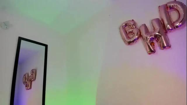 Image 6 of samikiulers Stream on Chaturbate on 1 month ago