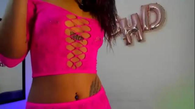 Image 7 of samikiulers Stream on Chaturbate on 17 days ago