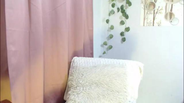 Image 2 of samira_lennox Stream on Chaturbate on 1 month ago