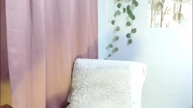 Image 4 of samira_lennox Stream on Chaturbate on 1 month ago