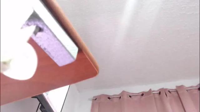 Image 6 of samira_lennox Stream on Chaturbate on 10 days ago