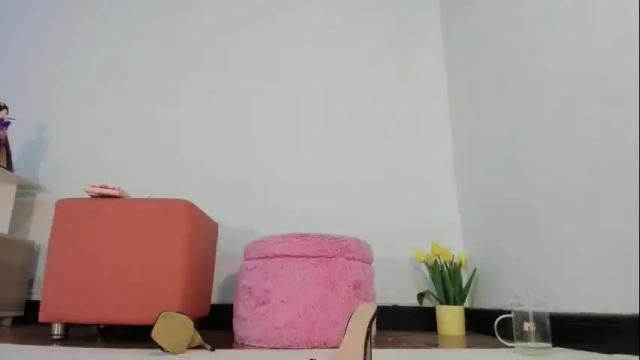 Image 12 of samira_nylon1 Stream on Chaturbate on 4 months ago