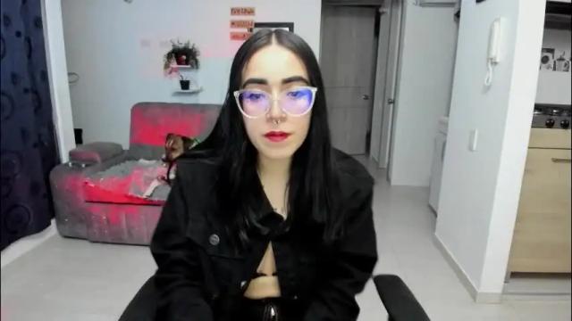 Image 11 of samismith77 Stream on Chaturbate on 2 months ago