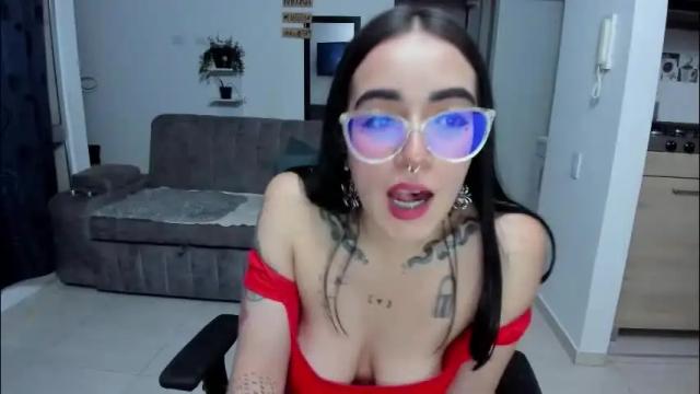 Image 2 of samismith77 Stream on Chaturbate on 2 months ago