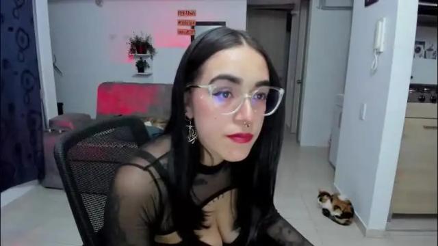 Image 6 of samismith77 Stream on Chaturbate on 1 month ago