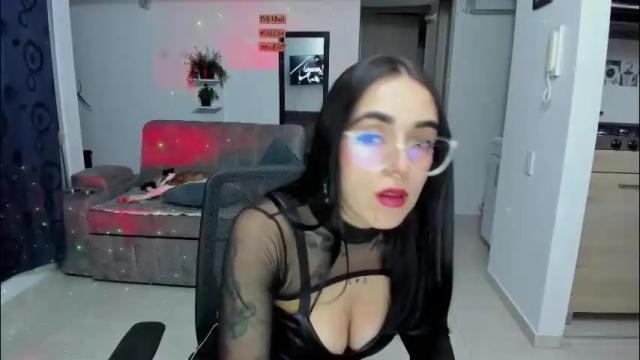 Thumbnail 3, samismith77's Stream at Chaturbate, 1 month ago