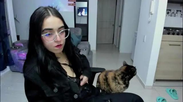 Image 7 of samismith77 Stream on Chaturbate on 1 month ago