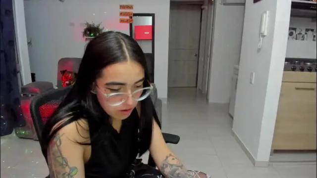 Thumbnail 3, samismith77's Stream at Chaturbate, 1 month ago