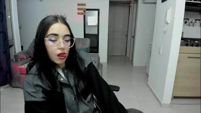 Image 3 of samismith77 Stream on Chaturbate on 22 days ago