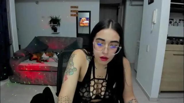 Image 10 of samismith77 Stream on Chaturbate on 14 days ago