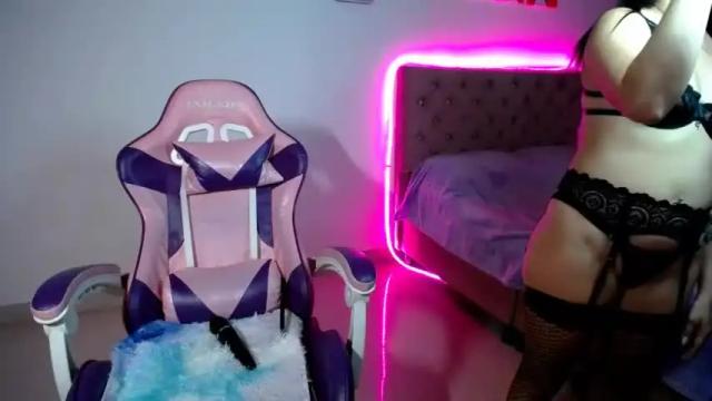 Thumbnail 2, samisquirt's Stream at Chaturbate, 15 months ago