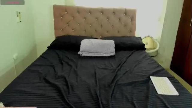 Image 7 of samisquirt Stream on Chaturbate on 7 days ago