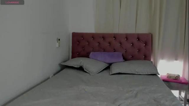 Image 7 of samisquirt Stream on Chaturbate on 1 month ago
