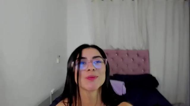 Thumbnail 2, samisquirt's Stream at Chaturbate, 1 day ago