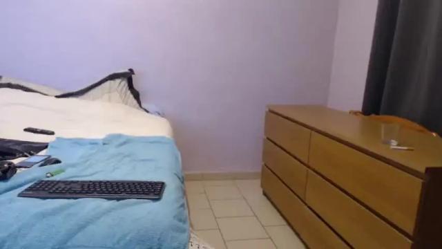 Image 2 of samlove502 Stream on Chaturbate on 17 months ago