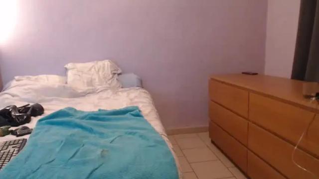 Image 10 of samlove502 Stream on Chaturbate on 13 months ago