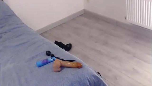 Image 4 of samlove502 Stream on Chaturbate on 26 days ago