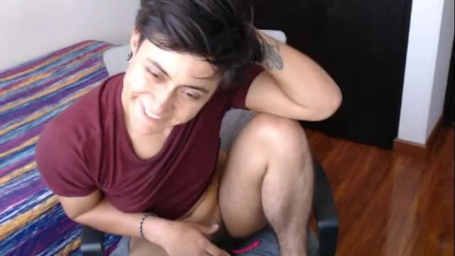 Image 11 of samm_ritch Stream on Chaturbate on 1 month ago