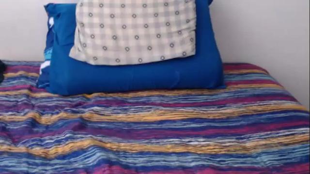 Thumbnail 2, samm_ritch's Stream at Chaturbate, 1 month ago