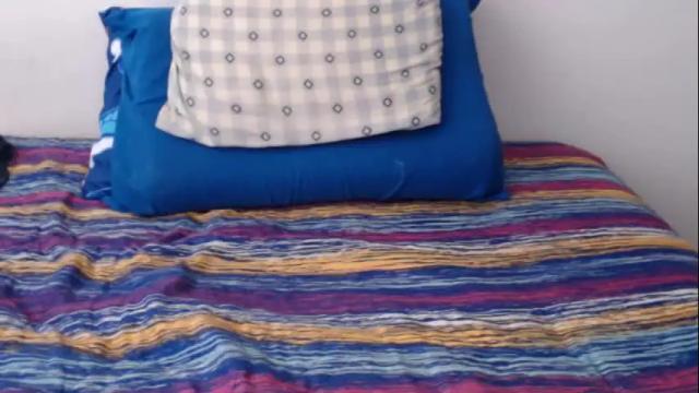 Image 6 of samm_ritch Stream on Chaturbate on 1 month ago