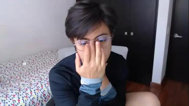 Thumbnail 1, samm_ritch's Stream at Chaturbate, 10 days ago