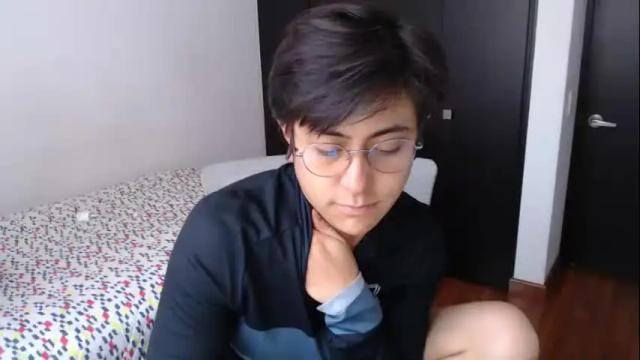 Image 2 of samm_ritch Stream on Chaturbate on 11 days ago