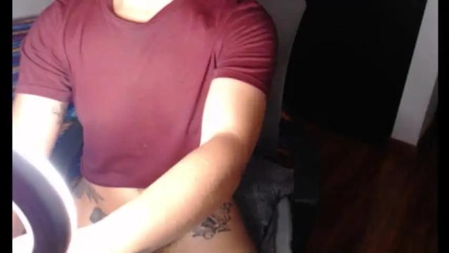 Image 7 of samm_ritch Stream on Chaturbate on 2 days ago