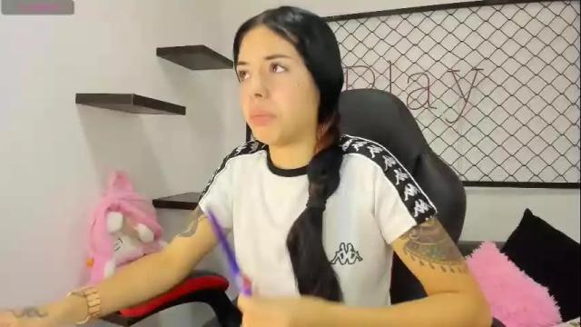 Image 11 of sammi_sweet_ Stream on Chaturbate on 1 month ago