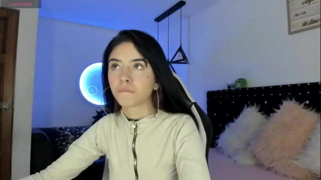 Thumbnail 2, sammi_sweet_'s Stream at Chaturbate, 1 month ago