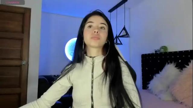 Thumbnail 3, sammi_sweet_'s Stream at Chaturbate, 1 month ago