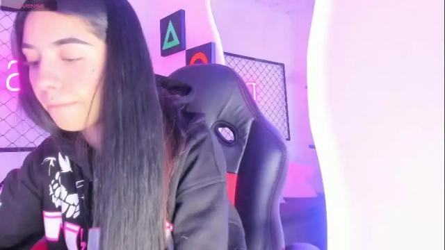 Image 11 of sammi_sweet_ Stream on Chaturbate on 1 month ago