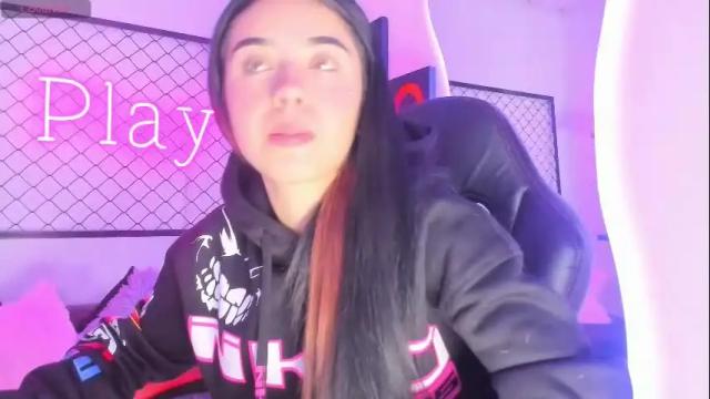 Image 12 of sammi_sweet_ Stream on Chaturbate on 1 month ago