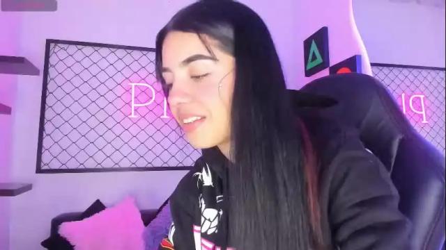 Image 4 of sammi_sweet_ Stream on Chaturbate on 1 month ago