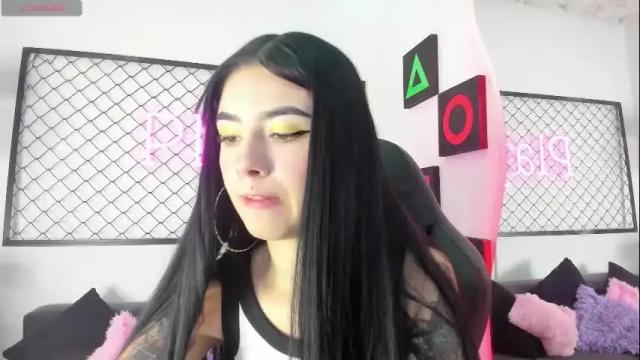 Image 11 of sammi_sweet_ Stream on Chaturbate on 1 month ago